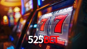 Experiência VIP 525bet